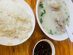 -明红蹄花(糍粑店街店)