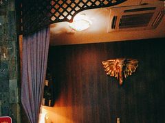 -怡泰SPA·泰疗按摩(徽宁路店)