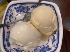 -顺记冰室(宝华路店)