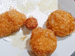 -田园北魏家宴·大同菜(御东店)