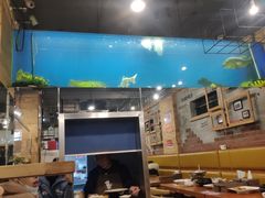 -韩礼年糕(飞虹路店)