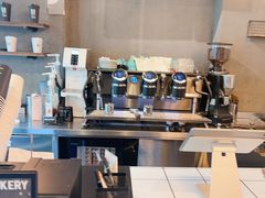 -81BAKERY(大学路店)