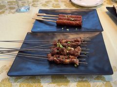 -聚味瞿记·龙虾堂(梅溪湖店)