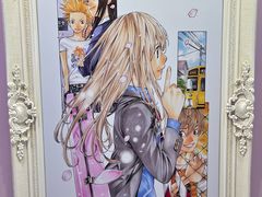 -上海静安大悦城