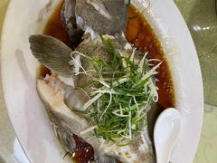 -老字号蛇口德记烧腊饭店·海鲜加工