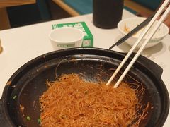 -绿草地·湘菜(芙蓉天街店)