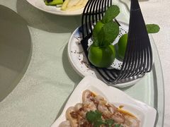 -荣粤酒家·融合粤菜·海鲜火锅