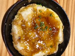 -恋萍小吃(时代店)
