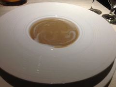 -王品台塑牛排(成都万象城店)