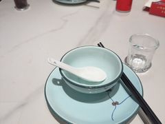 -回家吃饭·地道南昌菜(建德观总店)