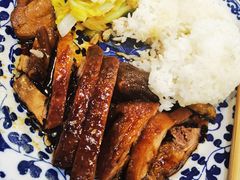 -味德丰·酱鹅(嘉兴新塍店)