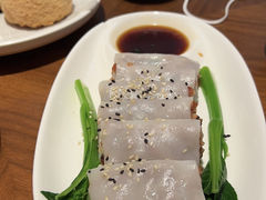 -蝴蝶里·粤菜·点心(龙湖杭州金沙天街店)