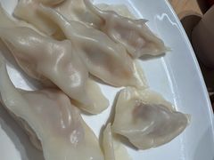 -喜家德虾仁水饺(东方宝泰店)