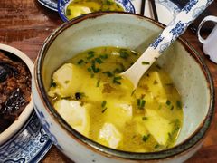 -左陕右甘(亚运村店)