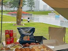 -华南师范大学(广州大学城校区)