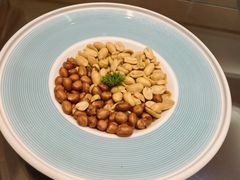 -徽韵人家·传承正宗徽菜(牡丹园店)