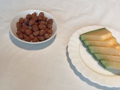 -洋洋中餐馆·SINCE 1997(龙湖星湖天街店)