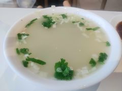 -一头牛馅饼店总店(卫工街店)