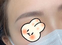 -UP&UP·半永久眉毛眼线机器野生眉