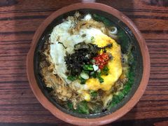 -马记粉店(五一东村店)