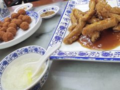 -海碗居(牡丹园店)