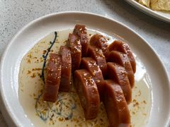 -农家大院(纪王店)