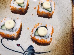 -浦·传统日式料理(3 5 1 1 店)