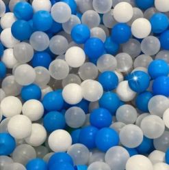 -爱丽丝奇幻乐园