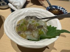 -小山日本料理(太古汇店)