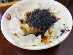 -老妈火锅粉(幸福路步行街店)
