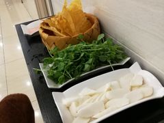-许府牛杂·鲜牛肉火锅(梁溪万达店)