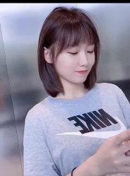 点击看大图 -星格造型·Hair Salon