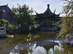 -梅园