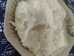 -晏老九豆花饭家常菜(上海城店)