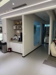 -联合丽格·张菡丽格医疗美容