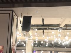-董家大院·京味家常菜(朝丰家园店)