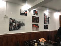 -老字号.雅克白族石板烧十年老店(大理古城店)