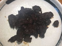 -阿香米线(深业上城店)