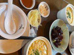 -南翔馒头店(豫园店)