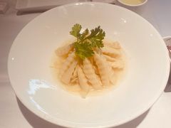 -小厨娘淮扬菜(清江苏宁广场店)