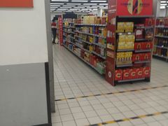 -物美超市(通州梨园店)