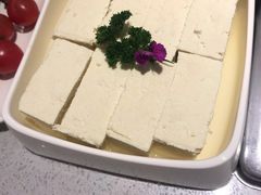 -海底捞火锅(大融城店)