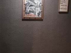 -梵猫·新养生(福州万象城店)