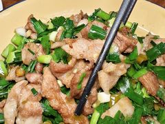 -佬缸炮江湖川菜(玉林店)