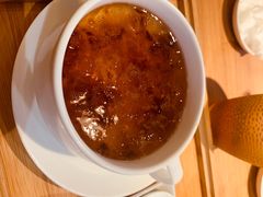 -雷门拉面店(新光天地店)