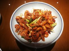 -丹江渔村(望京店)