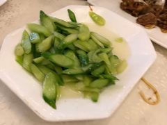 -起士林西餐厅(东经路店)