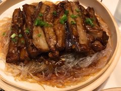 -金鼎轩(亚运村店)