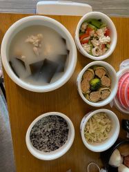 -巍阁月子中心(长沙旗舰店)