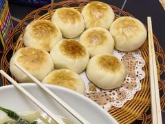 -七叔家宴家常广西菜(明秀东路店)